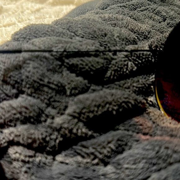 Ray-Bans - Picture 3 of 3